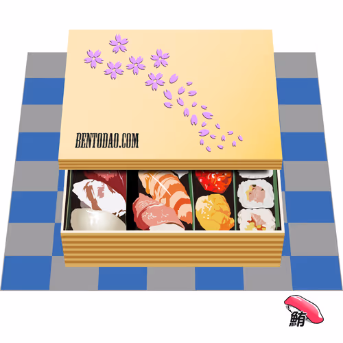 Item #14843194918325858788509071386845148135065673279410307362898244034787436134401 Media