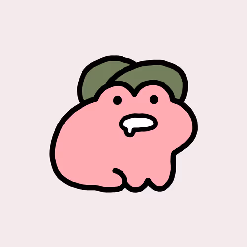 Item #18720922886799006737319339709677671471008167078269478621655748766051759816705 Media