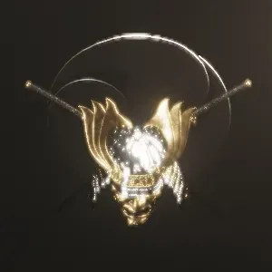 Obsolete3