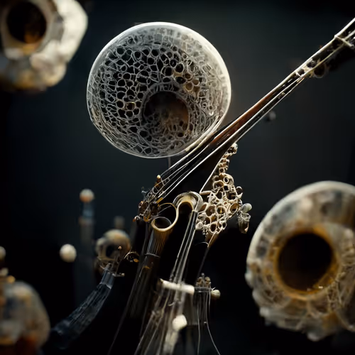 Item #61113754682338237329218241278723179285624197842437990369907456299193402916865 Media