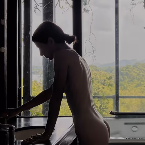 61783399768292473749528598200022113645014315939867842700870821634976321110033