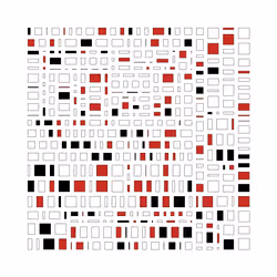 12032733712256437664215437925069129638151898554142308319368358720127054643201