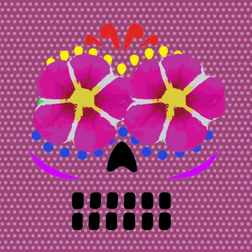 Item #57021041852970204502570376672454286458782581264157914812401409382339292692481 Media