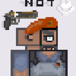 40083411823802178747682999540535038275217200944401680274727665142688546553857