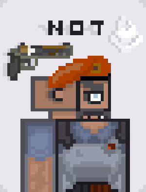 Item #40083411823802178747682999540535038275217200944401680274727665142688546553857 Media