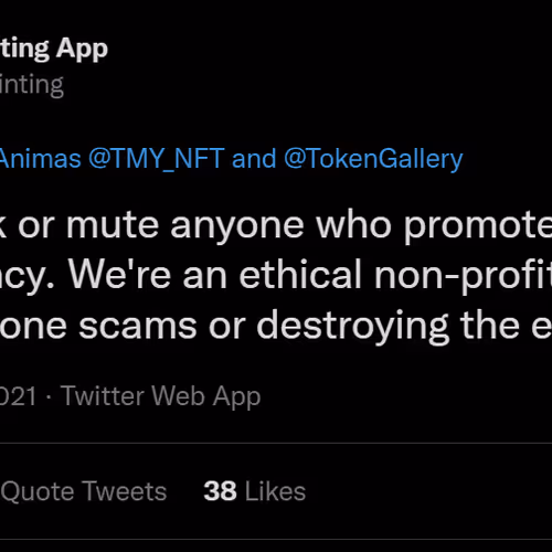 AlphaMediaLabs Collection - old