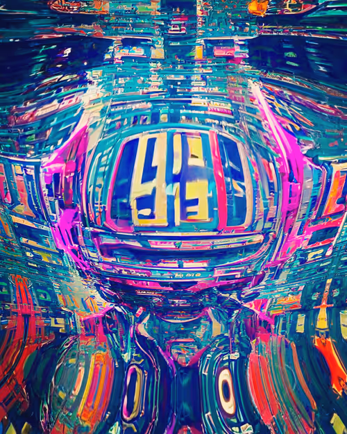 Item #51117421357665924441405048379114755491346158154575365321561667146684156608612 Media