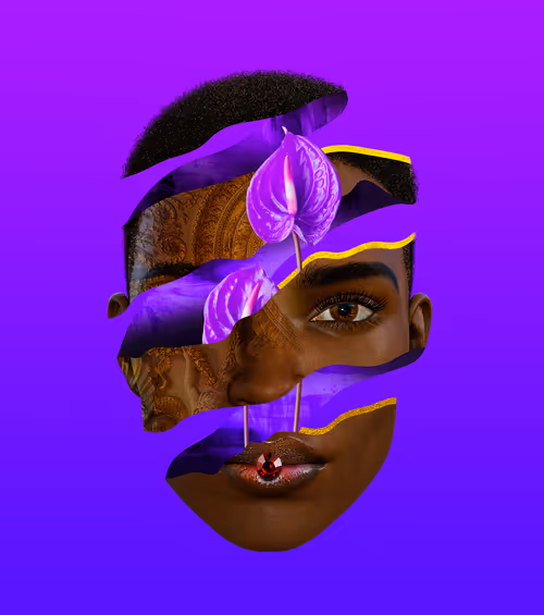 Item #10133503931691611381105861866214852730808786993761746614125845644667531558913 Media