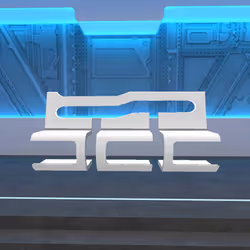 59812697235216714684913747558070561820684532032359413056637344402336588497896