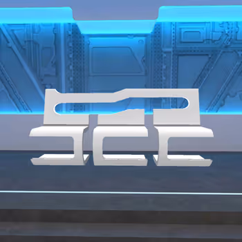 Item #59812697235216714684913747558070561820684532032359413056637344402336588497896 Media