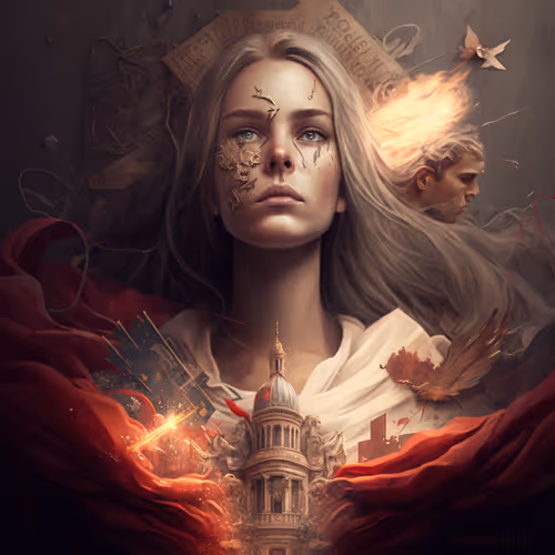 Item #416116210910840133402348373800221066394975545270056107519162061912654479361 Media