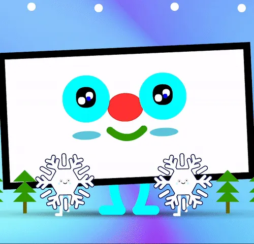 14620899652419155144525016570428636780880459379760851149454106220248680103937