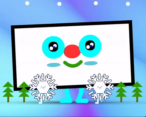 Item #14620899652419155144525016570428636780880459379760851149454106220248680103937 Media