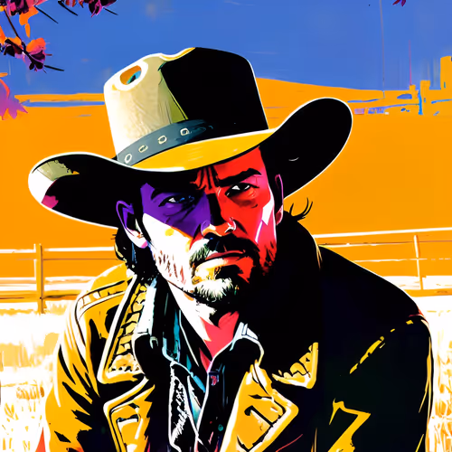 Item #25268332393812692660975676637662703943045066899124411616705998853106598674433 Media