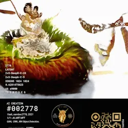 82370939414974673930414867809503474494481112189507180476039131190023591821313