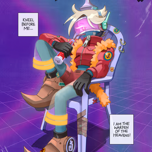 108903653941223634623865730714411580434451919419315503656117414062354289655809