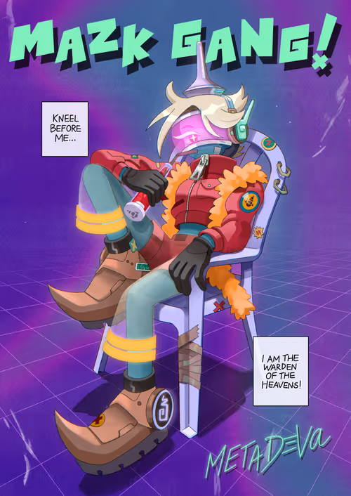 Item #108903653941223634623865730714411580434451919419315503656117414062354289655809 Media