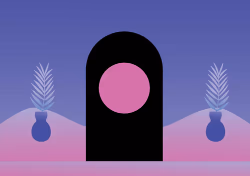 Item #73919527879631639429367555966753526701981372567748005427973468766185459810305 Media