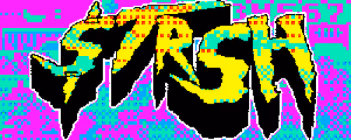 Item #50586045322935652405689262764889663081015802704882758935723149485787521744897 Media