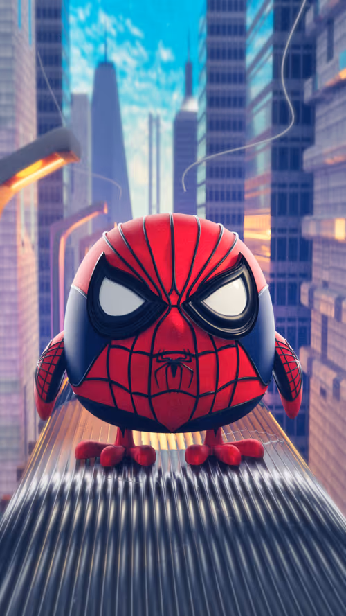 Item #71189425554811057055269018101740644731298983651805850184599457245853888020481 Media