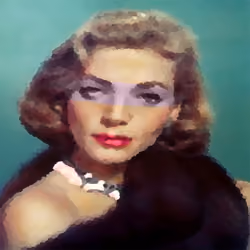 LaurenBacall#1
