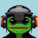 13460733633077139090293943918018241444327488574970695409290373099174936707073