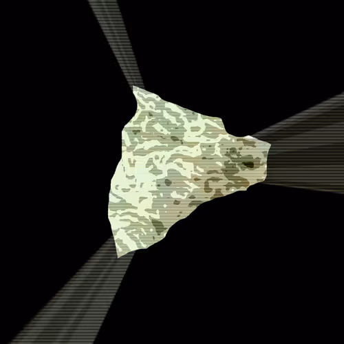 Item #22772742530994404283160777428808967546850895120671873777941365635096575475713 Media