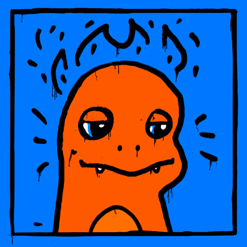 Item #80037364675783751338476585278573603025284314792931711976359661502460392898561 Media