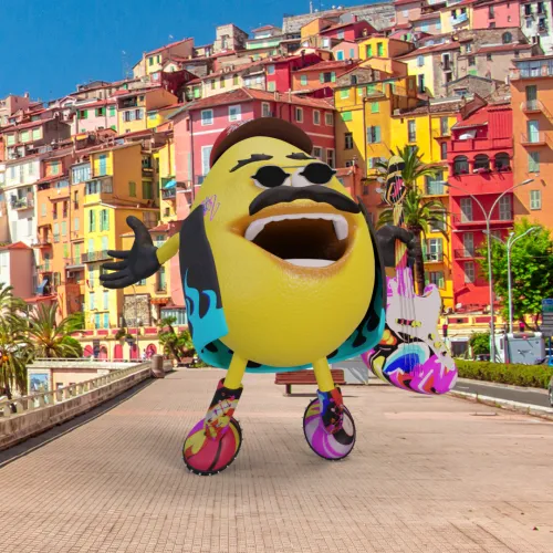 Item #5226613870288887786980867656013082050616421202175626789168858006940532342785 Media