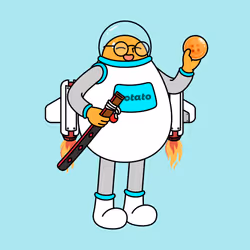 44307450534737388752380479965894050149808345663417567478101324352623199911937