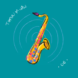 2676297687928610423403977240272146161082500783959474273643587696632455495681