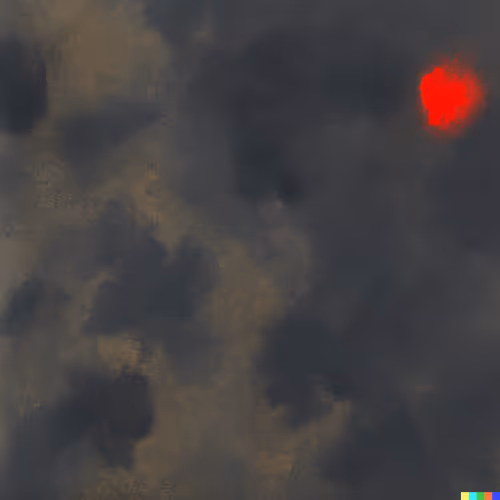 Item #28613341208955317718913694933797215897986344299701158039456636624102374768641 Media