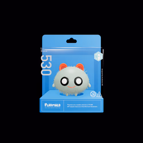 Item #92419794918223669727291818885565020112617478734088557713606910624094970970113 Media