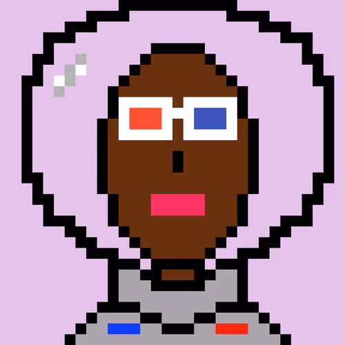 73550968712709864797269872868396432632941100757651307460464037812837451563009