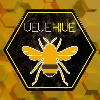 Hive Tokens