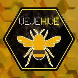 Hive Token (#087)