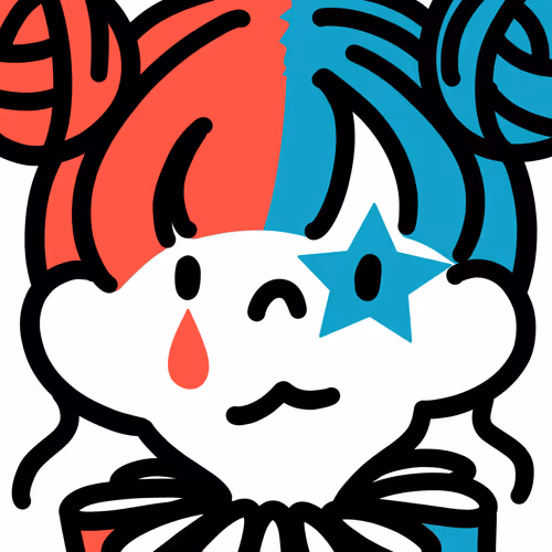 Item #81257474984297746654652507247803192339651253293307324867320193327501280280577 Media