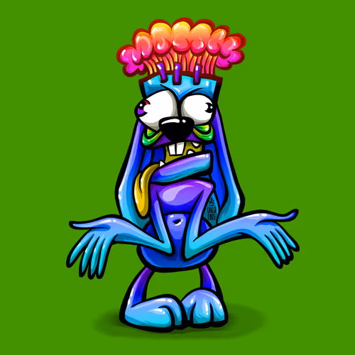 Item #15808285181805887953002992299997696810954475447087881148657801120514530344961 Media