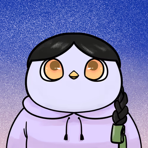 Item #33038537950466708421800937563176807726955710296331897522660396561637906055169 Media