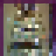 46698658292401103272501478394963202359430575555652960577176857526267310768129