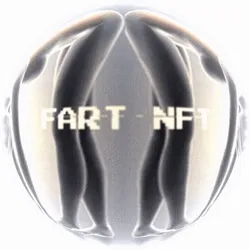 fartNFT #31C2