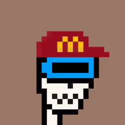 51374299120003584088225962062671911067725787267234452315028688298426553597953