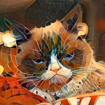 Item #68089452736987372694507889562585032099331827957883889315003700689024342556673 Media