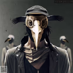 15699607059115375734068476449526244497943400744017893327971244865657757499393