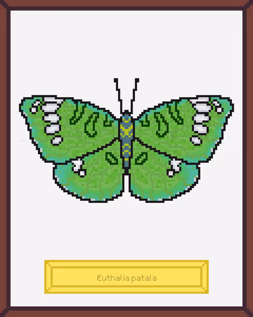 Item #99944933364211782028652678854730295040838579789766917923662069217135998009345 Media