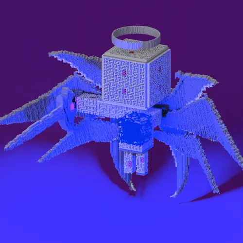 48610320024859372553589123052405298414844389561051891785343115733568472481793