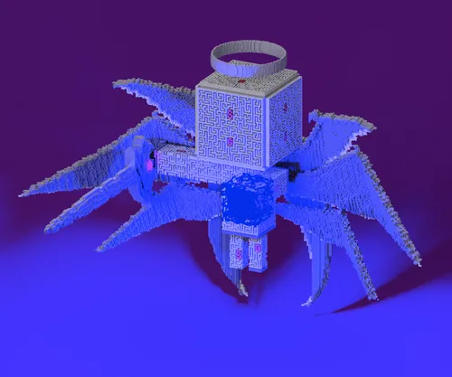 Item #48610320024859372553589123052405298414844389561051891785343115733568472481793 Media