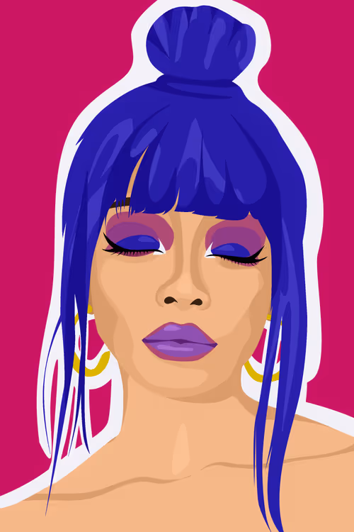 Item #89749655781633695214918973850275472722969414754438239918620403891988011679745 Media