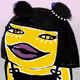 60687936925819191303909952978636264005540074011150808112811399691591317716993