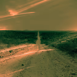 56013625822960559351515646220389305313999776814502509802093240861049546080257